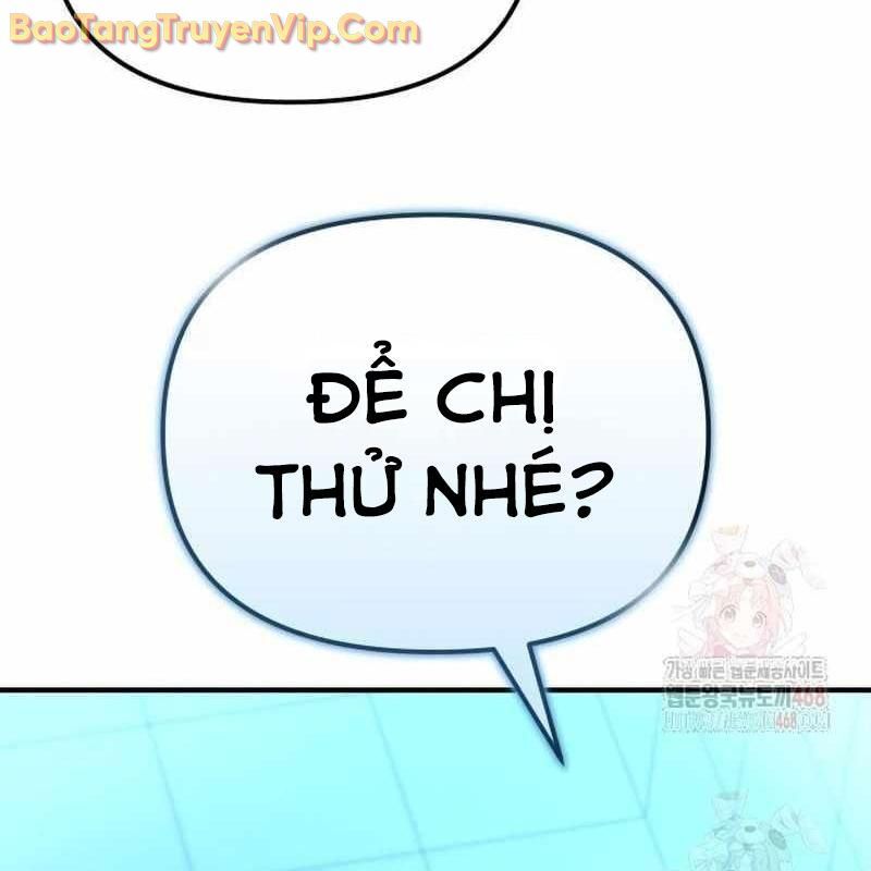 Mạt Thế Hậu Cần - Chapter 43 - Page 170