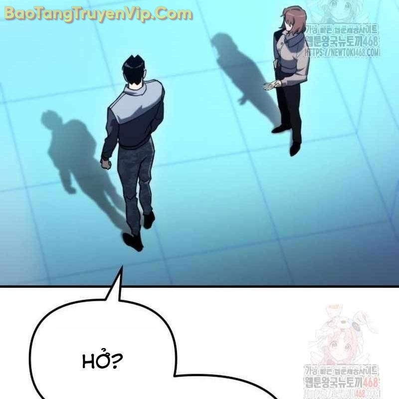 Mạt Thế Hậu Cần - Chapter 43 - Page 171