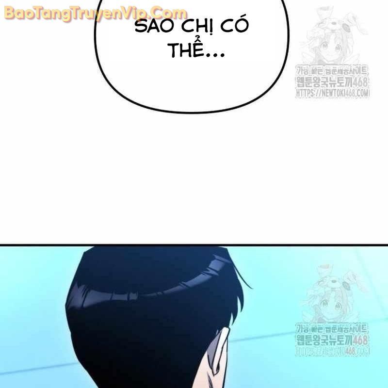 Mạt Thế Hậu Cần - Chapter 43 - Page 173