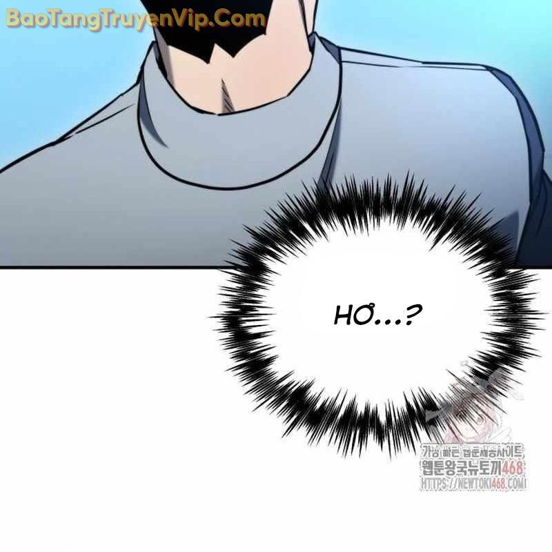 Mạt Thế Hậu Cần - Chapter 43 - Page 174