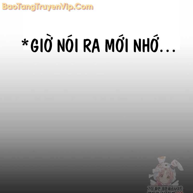 Mạt Thế Hậu Cần - Chapter 43 - Page 175