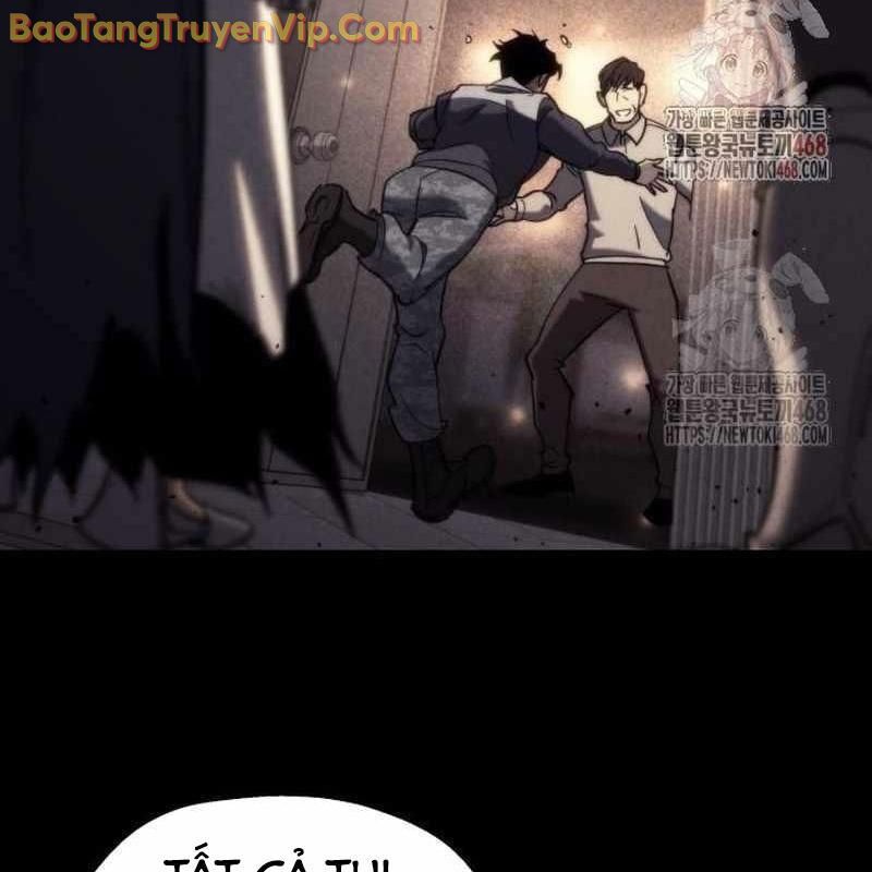 Mạt Thế Hậu Cần - Chapter 43 - Page 177