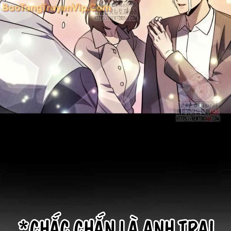 Mạt Thế Hậu Cần - Chapter 43 - Page 179