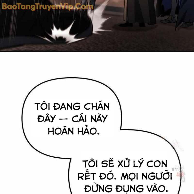 Mạt Thế Hậu Cần - Chapter 43 - Page 18