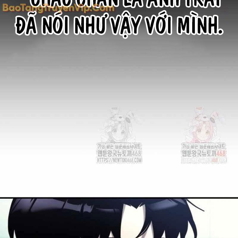 Mạt Thế Hậu Cần - Chapter 43 - Page 180