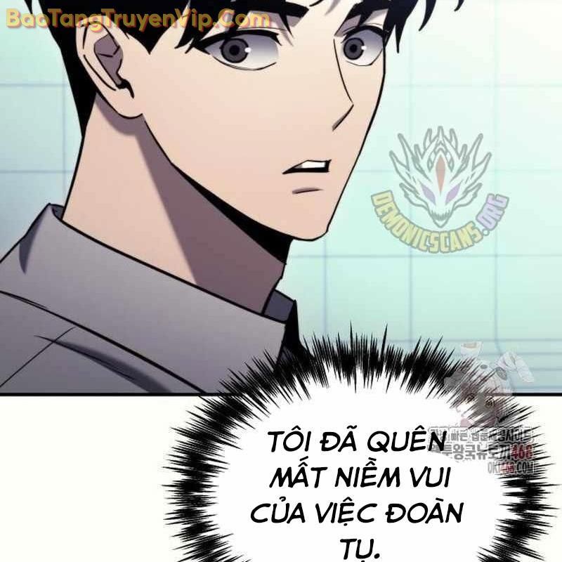 Mạt Thế Hậu Cần - Chapter 43 - Page 181