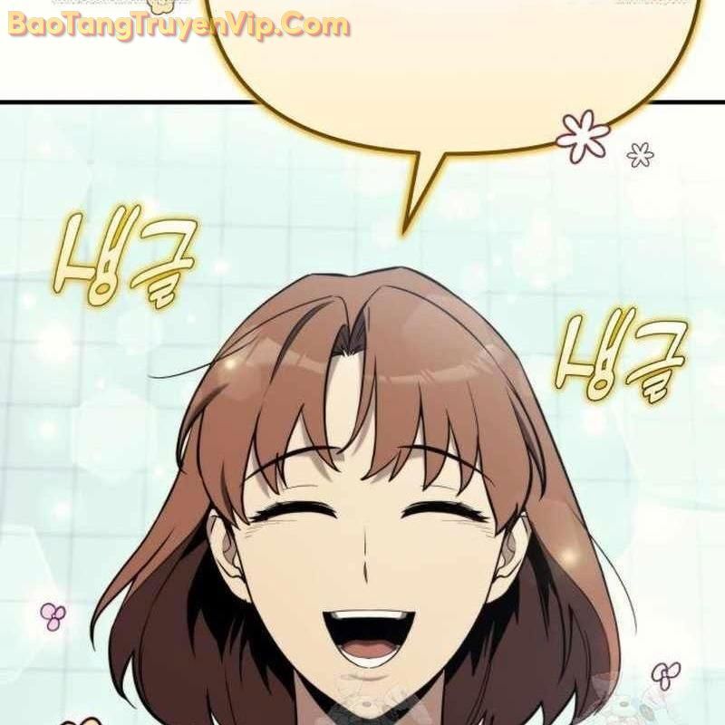 Mạt Thế Hậu Cần - Chapter 43 - Page 183