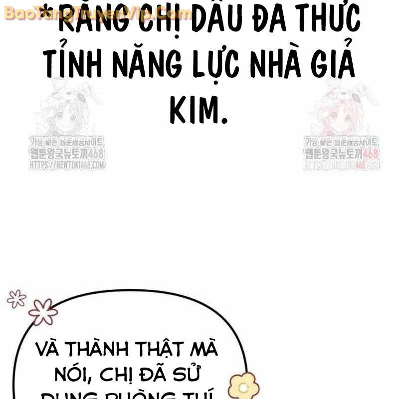 Mạt Thế Hậu Cần - Chapter 43 - Page 185