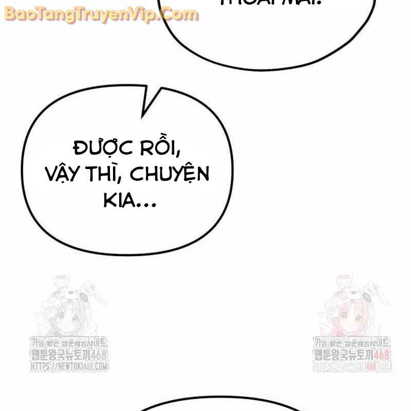 Mạt Thế Hậu Cần - Chapter 43 - Page 188