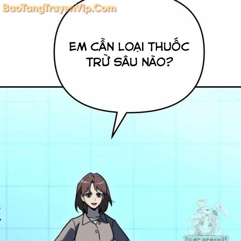 Mạt Thế Hậu Cần - Chapter 43 - Page 189