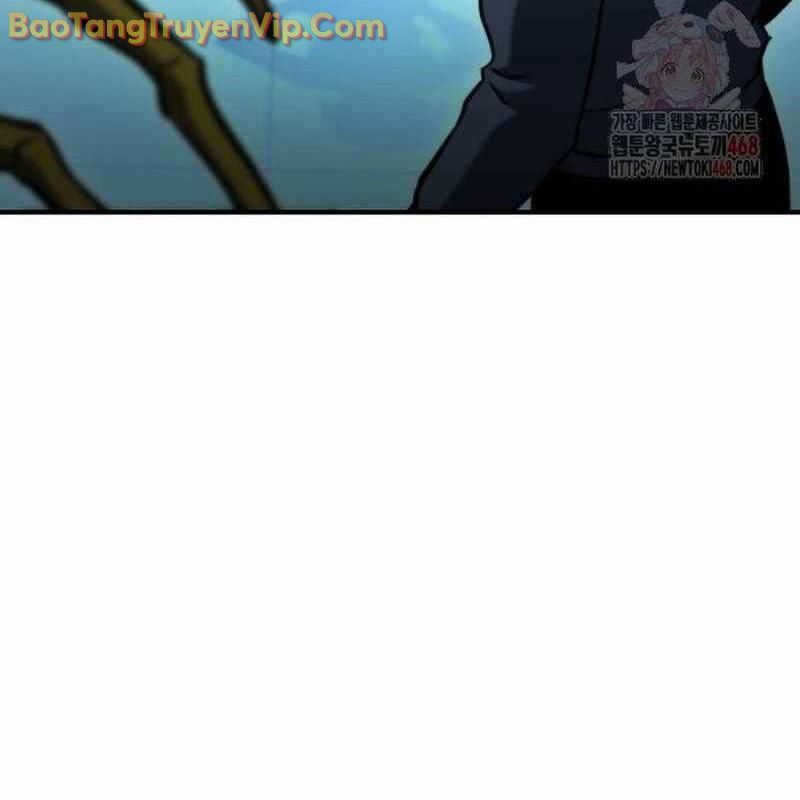 Mạt Thế Hậu Cần - Chapter 43 - Page 191