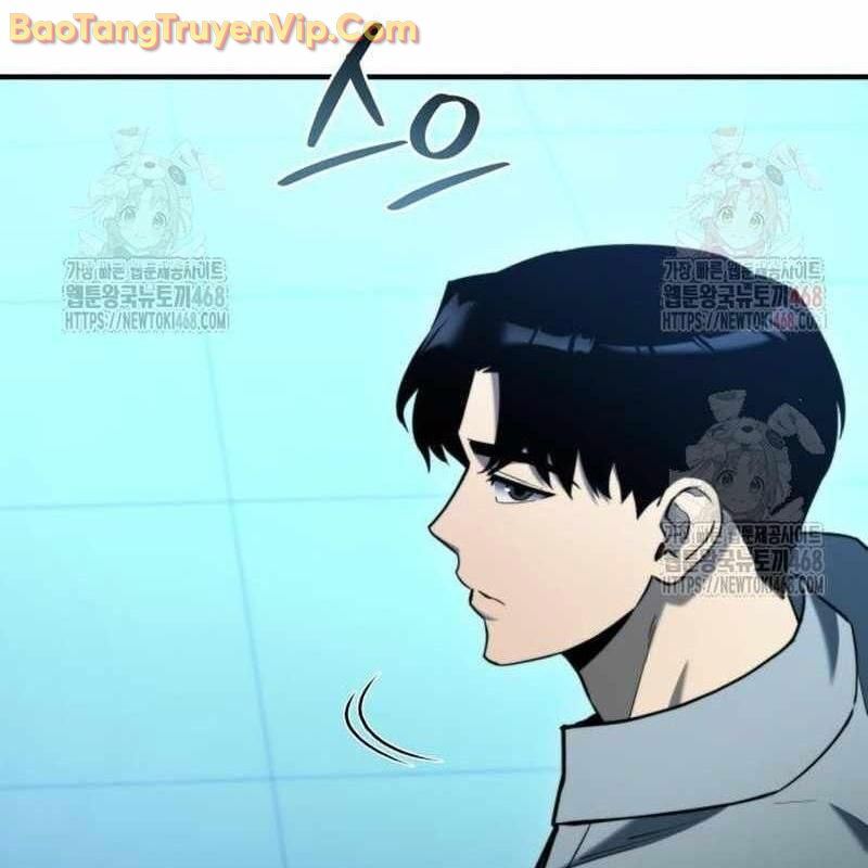 Mạt Thế Hậu Cần - Chapter 43 - Page 192