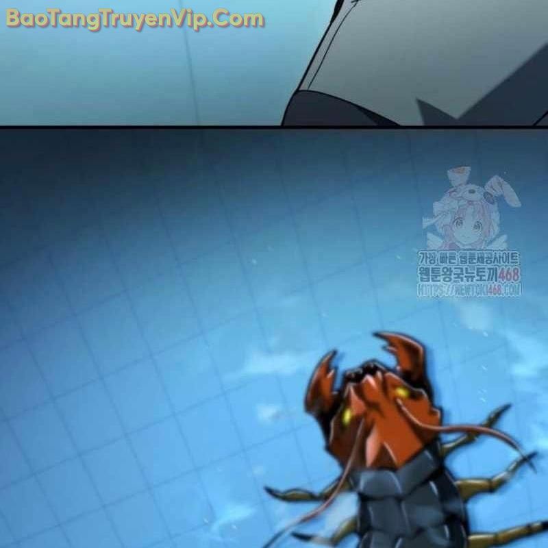 Mạt Thế Hậu Cần - Chapter 43 - Page 193