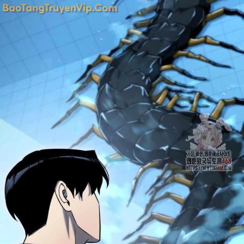 Mạt Thế Hậu Cần - Chapter 43 - Page 194