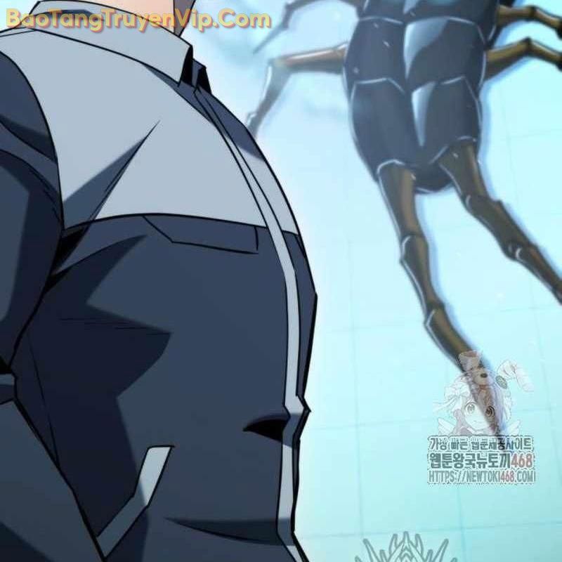 Mạt Thế Hậu Cần - Chapter 43 - Page 195