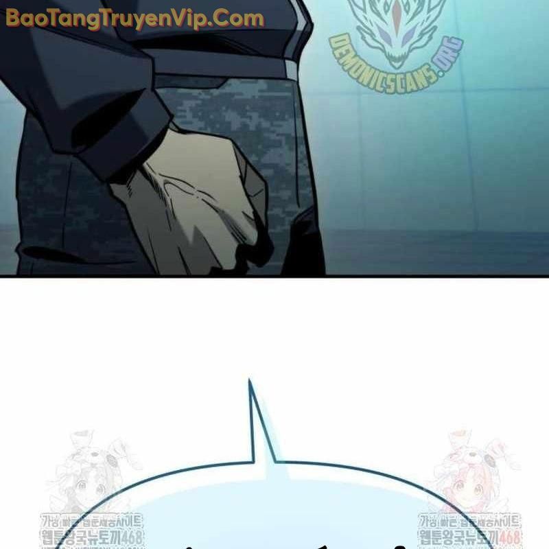 Mạt Thế Hậu Cần - Chapter 43 - Page 196