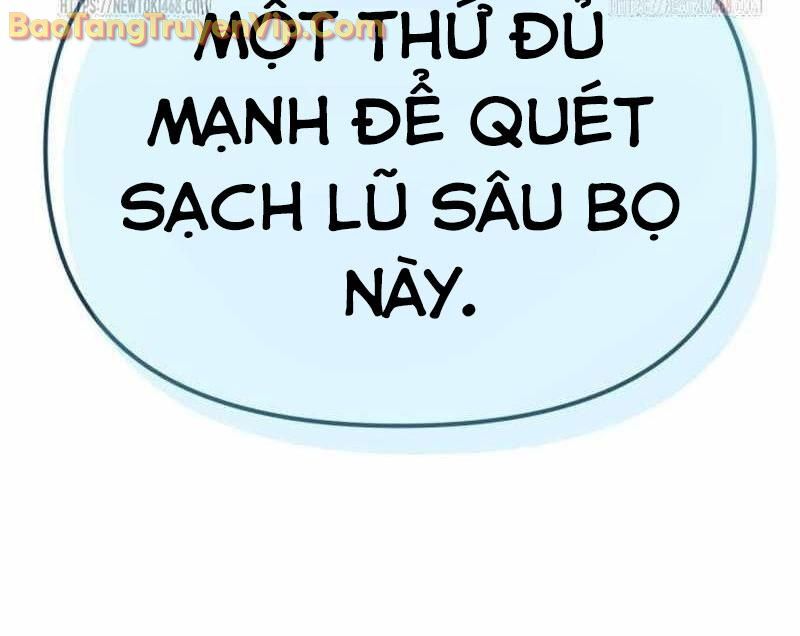 Mạt Thế Hậu Cần - Chapter 43 - Page 197