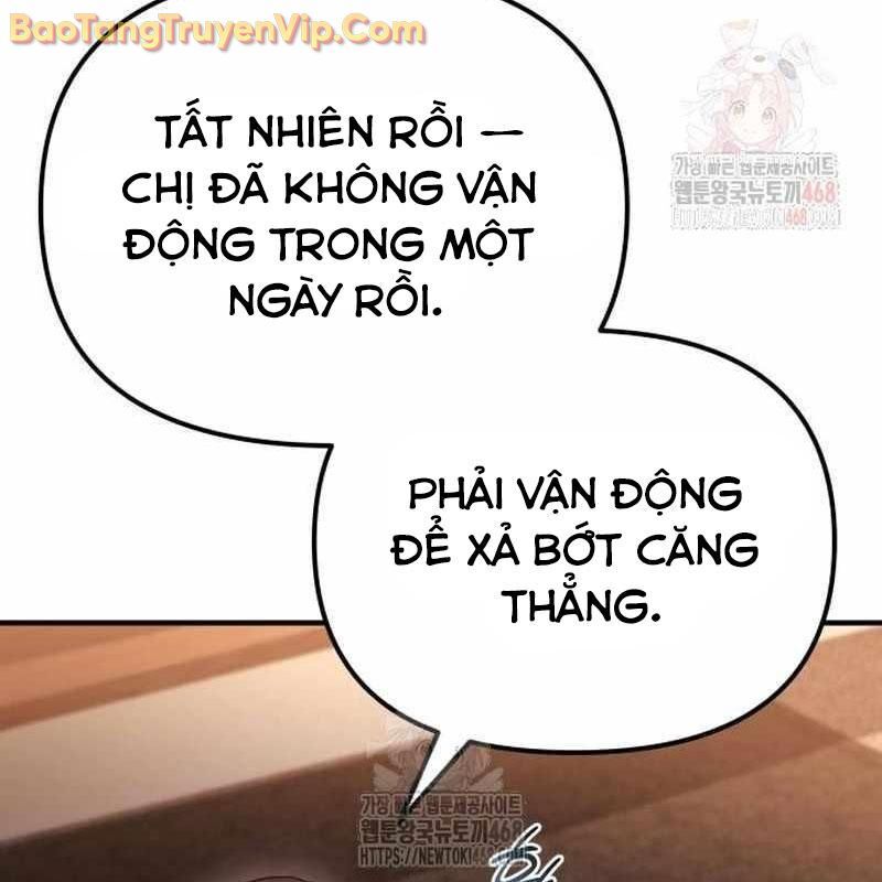 Mạt Thế Hậu Cần - Chapter 43 - Page 21