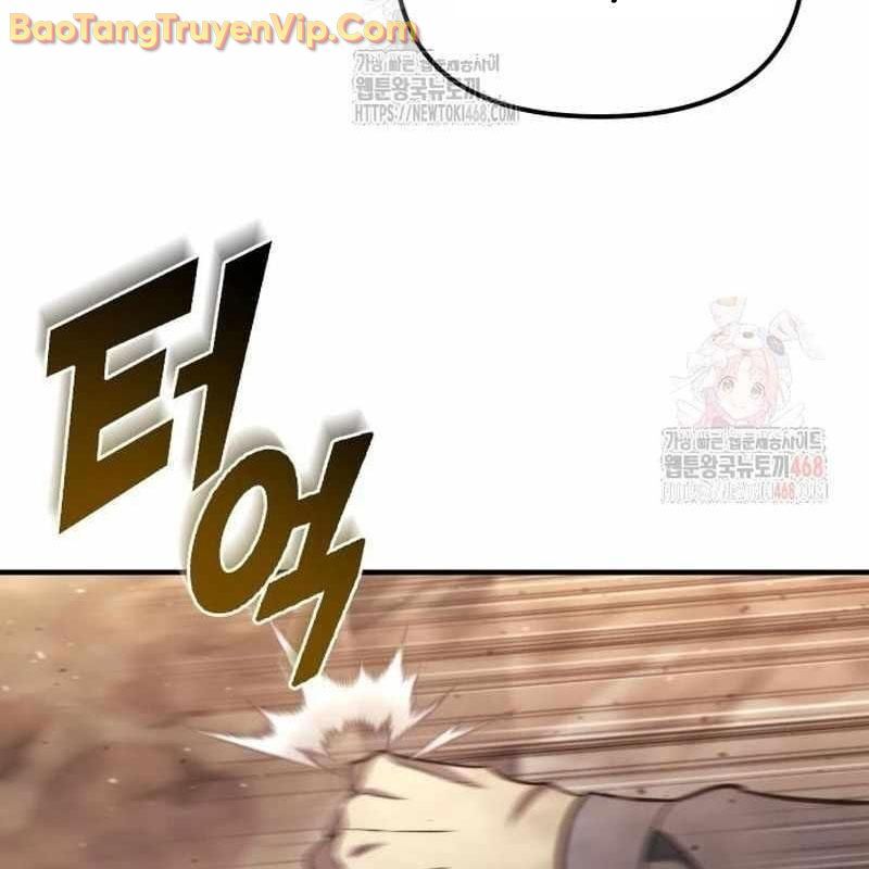 Mạt Thế Hậu Cần - Chapter 43 - Page 23