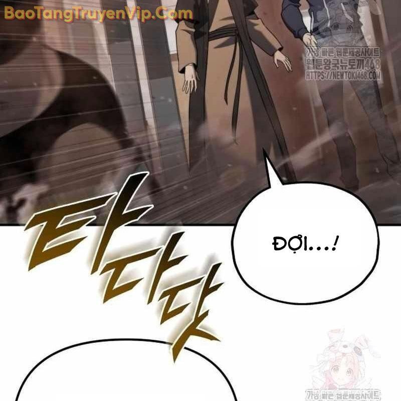 Mạt Thế Hậu Cần - Chapter 43 - Page 26