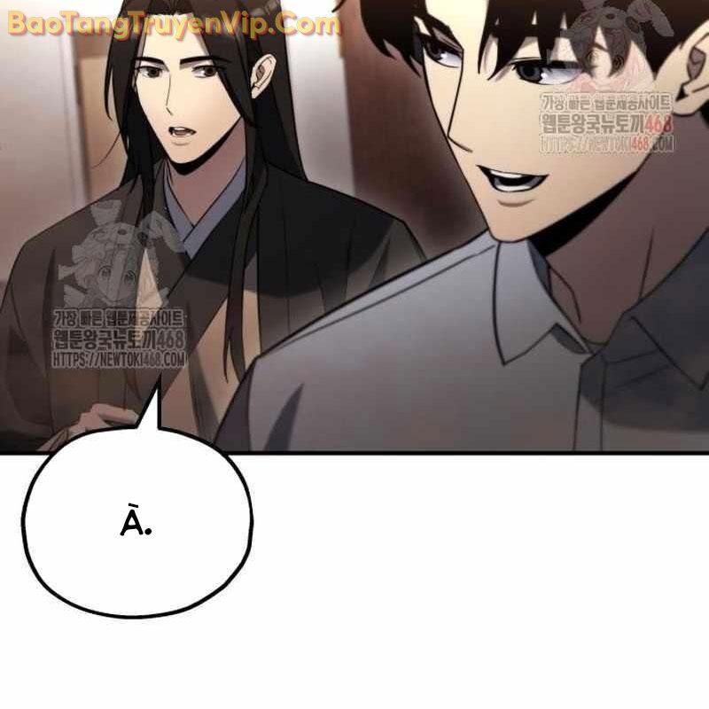 Mạt Thế Hậu Cần - Chapter 43 - Page 28