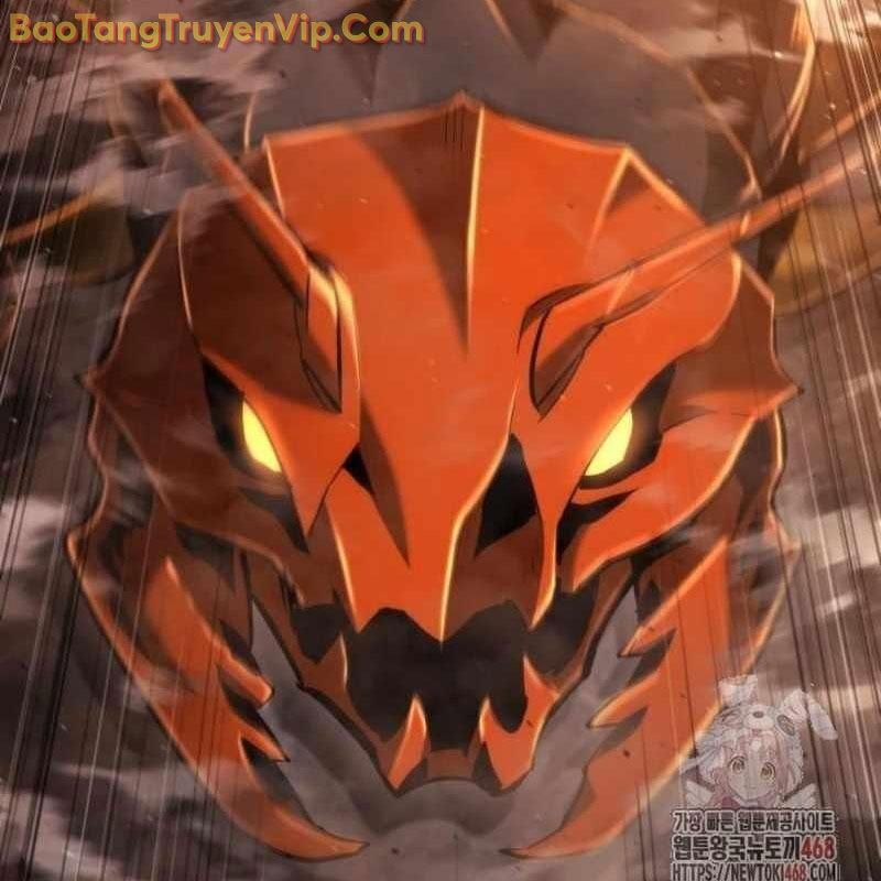 Mạt Thế Hậu Cần - Chapter 43 - Page 3