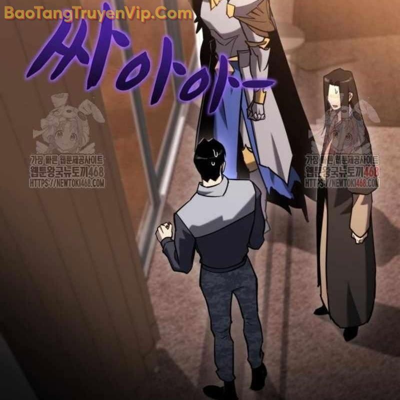 Mạt Thế Hậu Cần - Chapter 43 - Page 33