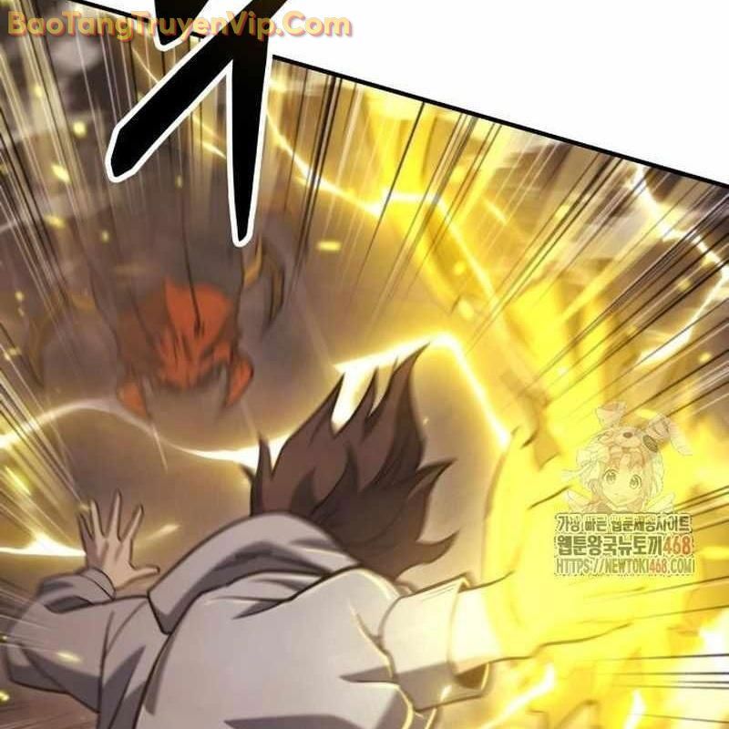 Mạt Thế Hậu Cần - Chapter 43 - Page 35