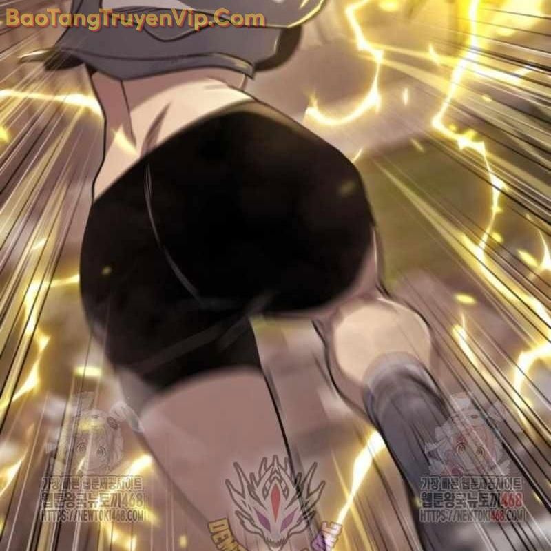 Mạt Thế Hậu Cần - Chapter 43 - Page 36