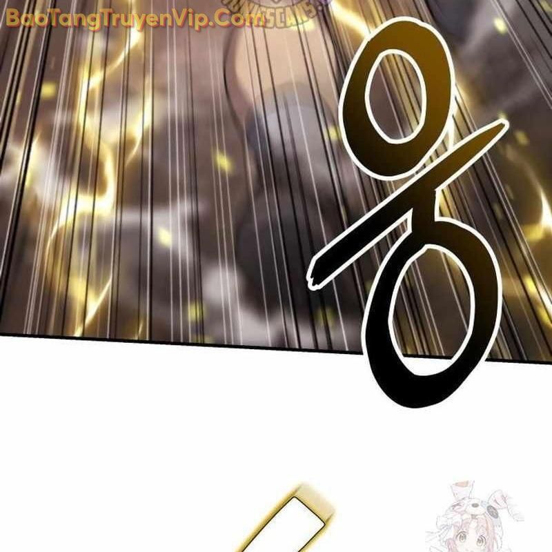 Mạt Thế Hậu Cần - Chapter 43 - Page 37