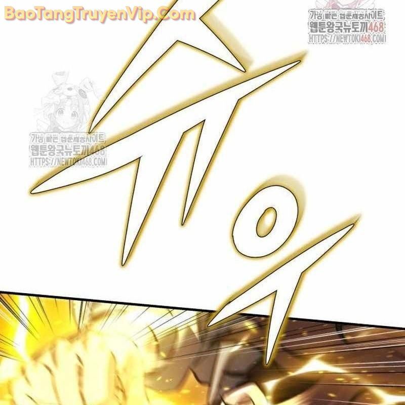 Mạt Thế Hậu Cần - Chapter 43 - Page 38