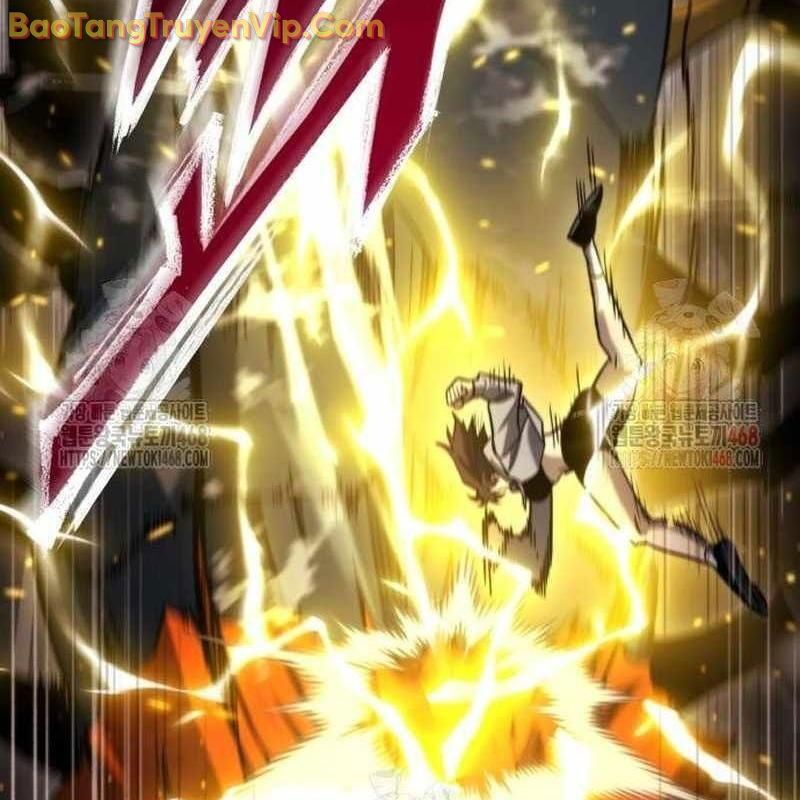 Mạt Thế Hậu Cần - Chapter 43 - Page 41