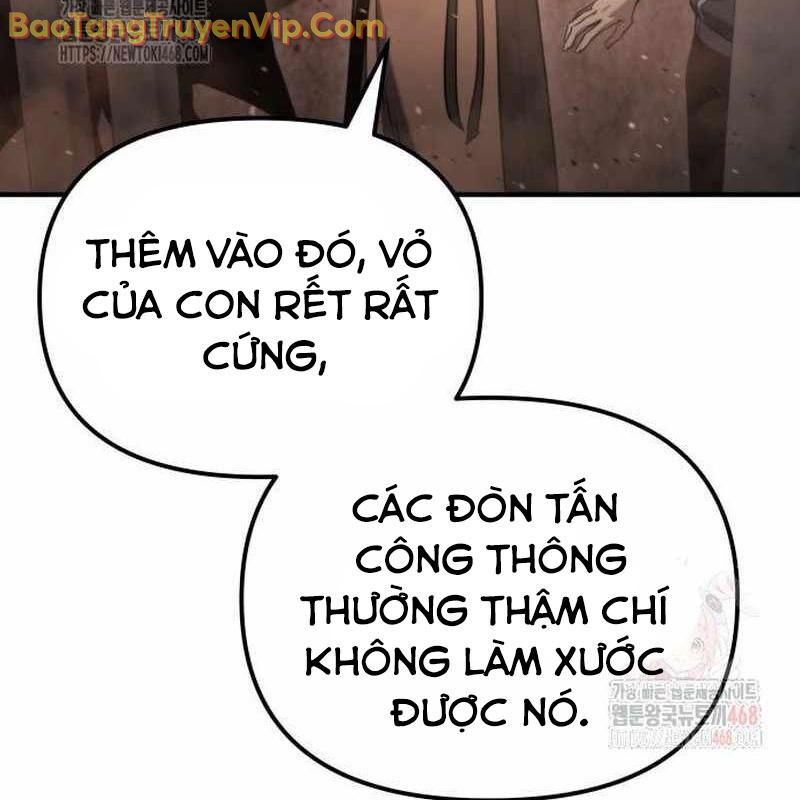 Mạt Thế Hậu Cần - Chapter 43 - Page 46