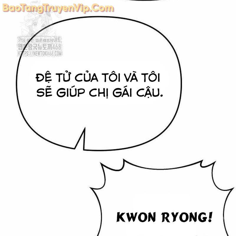 Mạt Thế Hậu Cần - Chapter 43 - Page 47