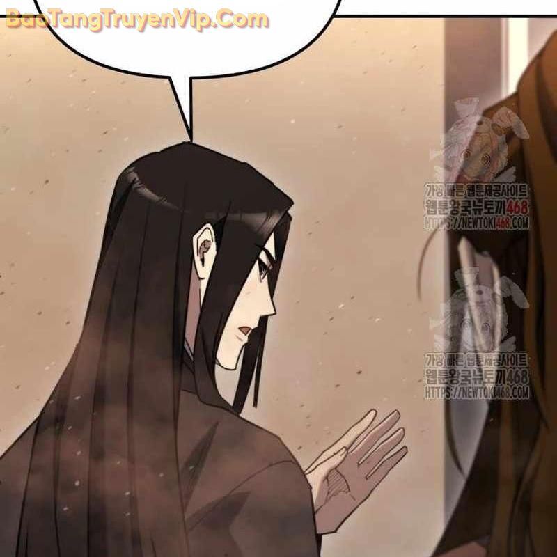 Mạt Thế Hậu Cần - Chapter 43 - Page 50