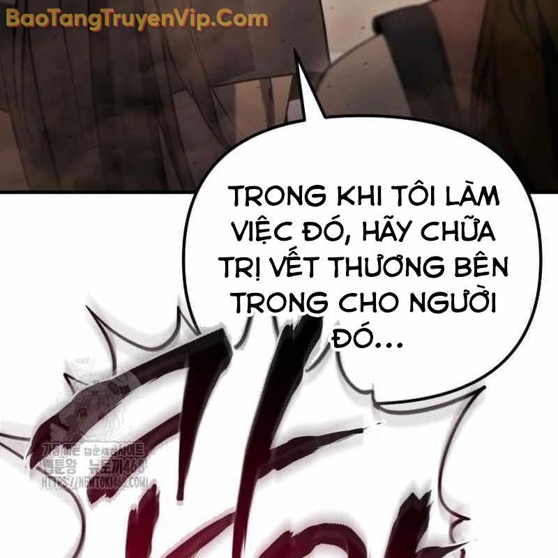 Mạt Thế Hậu Cần - Chapter 43 - Page 51