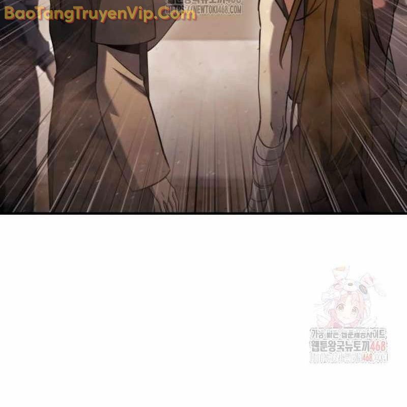 Mạt Thế Hậu Cần - Chapter 43 - Page 53