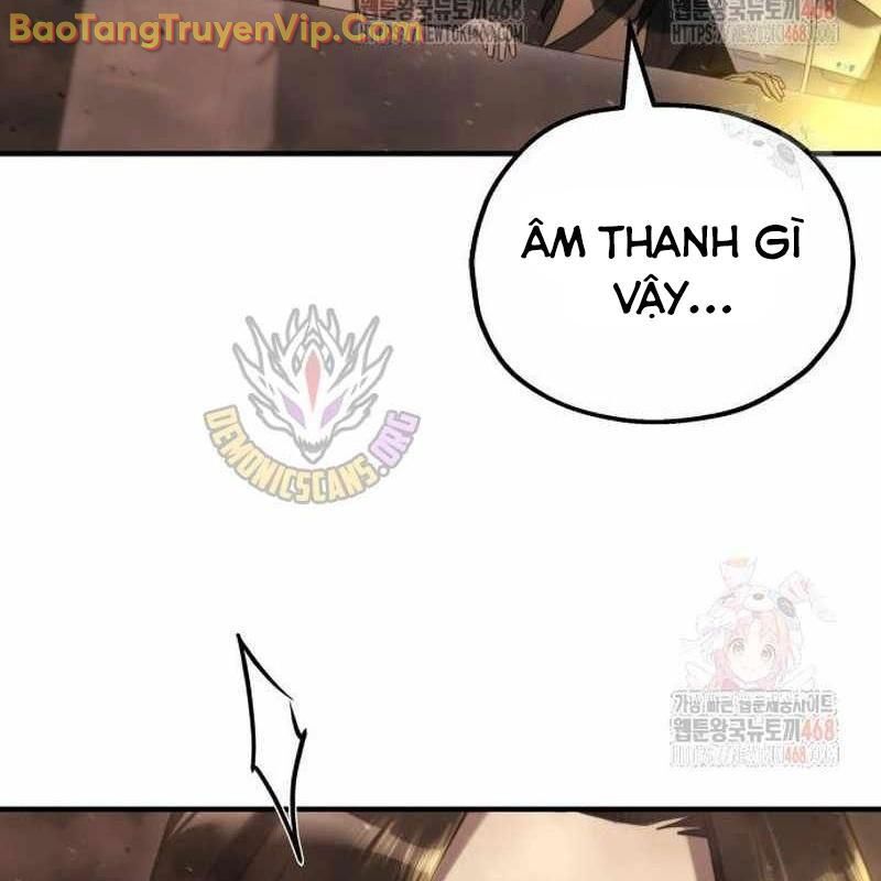 Mạt Thế Hậu Cần - Chapter 43 - Page 55