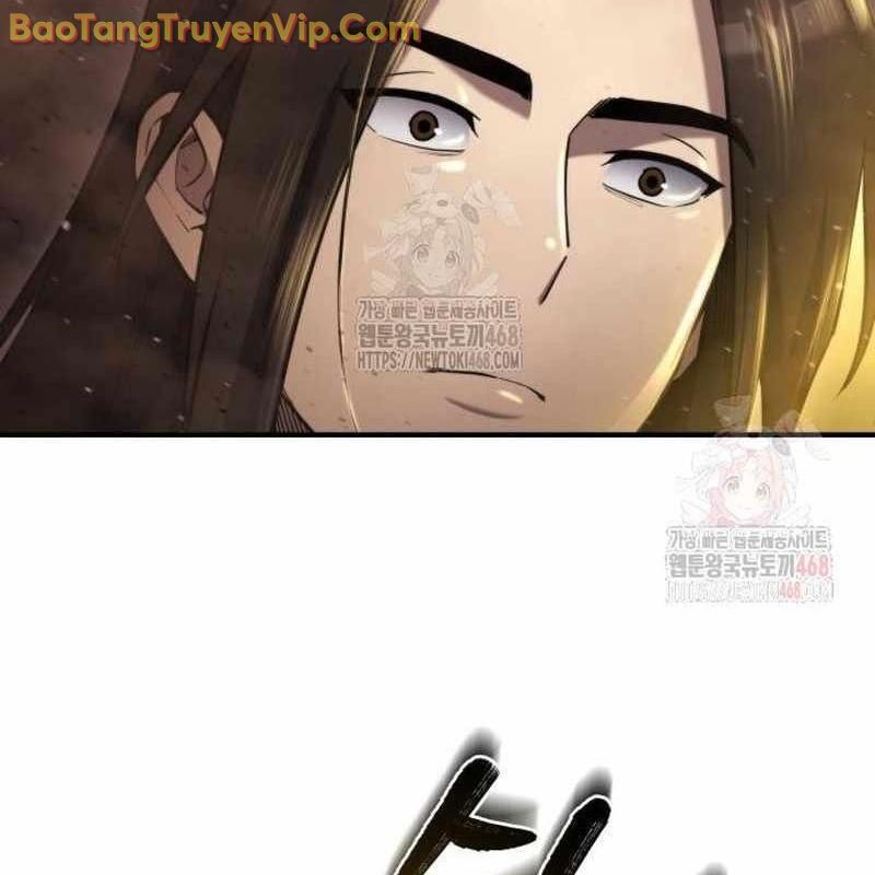 Mạt Thế Hậu Cần - Chapter 43 - Page 56