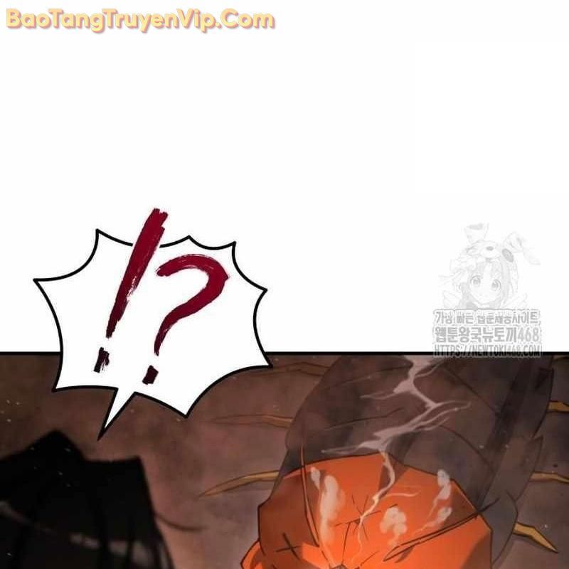 Mạt Thế Hậu Cần - Chapter 43 - Page 61