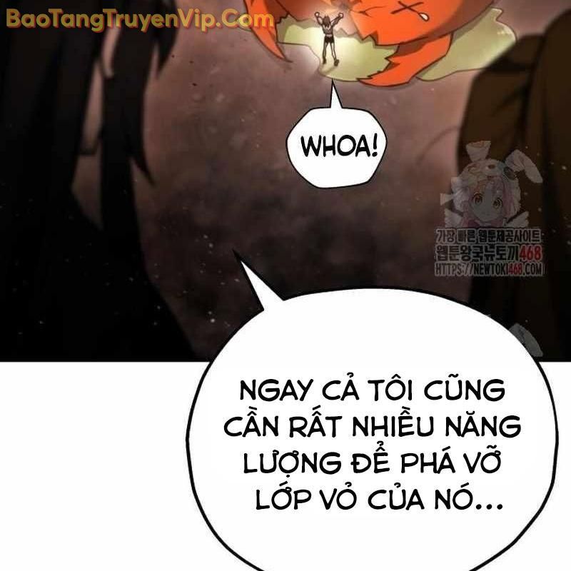 Mạt Thế Hậu Cần - Chapter 43 - Page 62