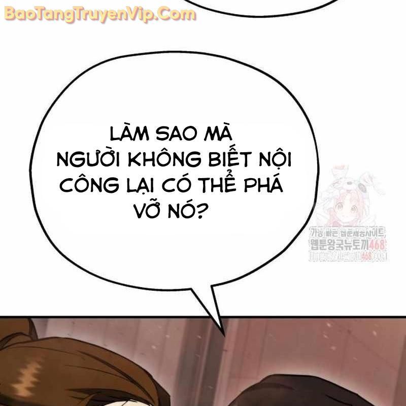 Mạt Thế Hậu Cần - Chapter 43 - Page 63