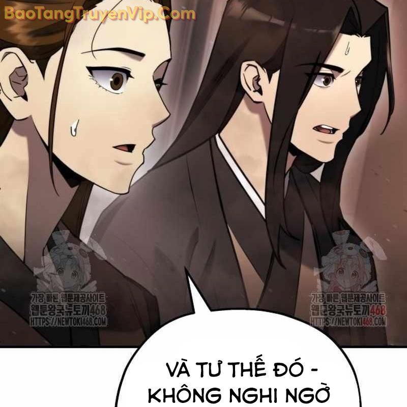 Mạt Thế Hậu Cần - Chapter 43 - Page 64