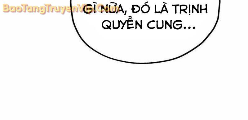 Mạt Thế Hậu Cần - Chapter 43 - Page 65