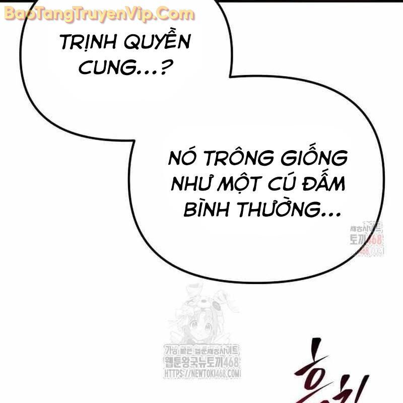 Mạt Thế Hậu Cần - Chapter 43 - Page 67