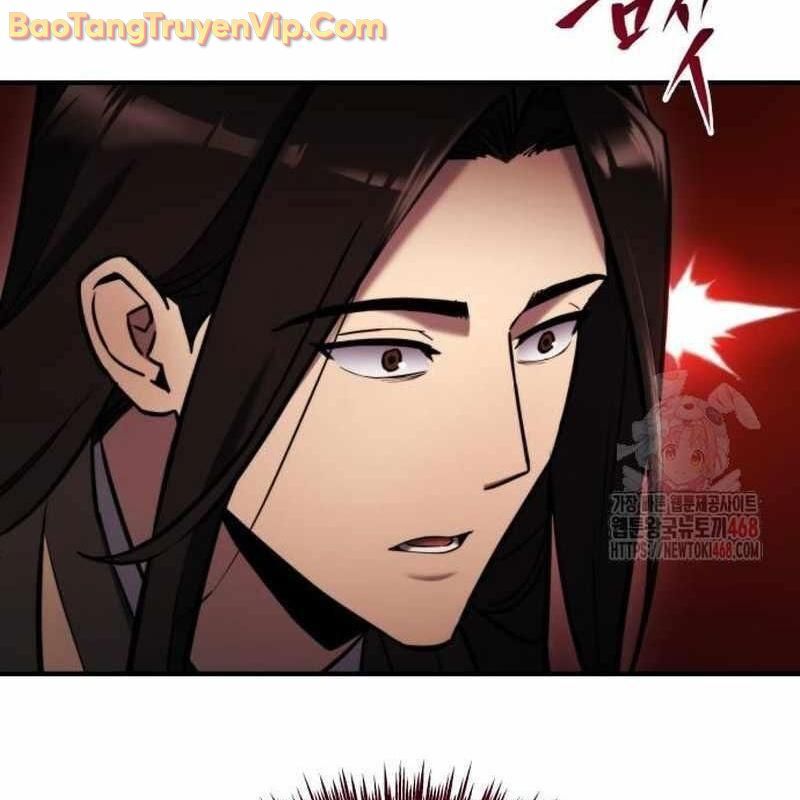 Mạt Thế Hậu Cần - Chapter 43 - Page 68