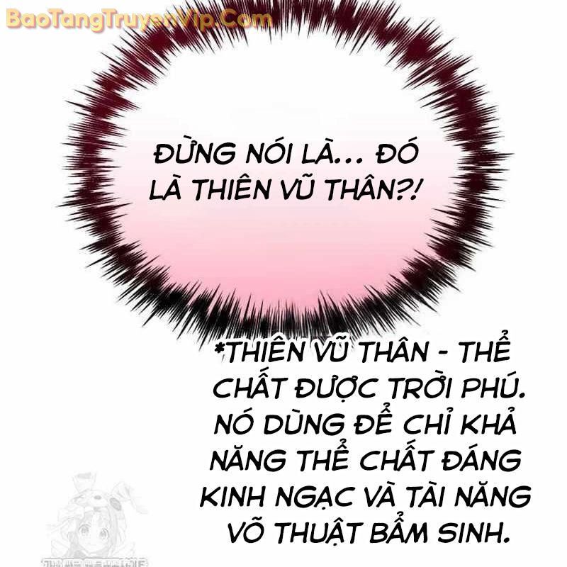 Mạt Thế Hậu Cần - Chapter 43 - Page 69