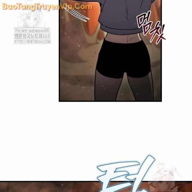 Mạt Thế Hậu Cần - Chapter 43 - Page 71