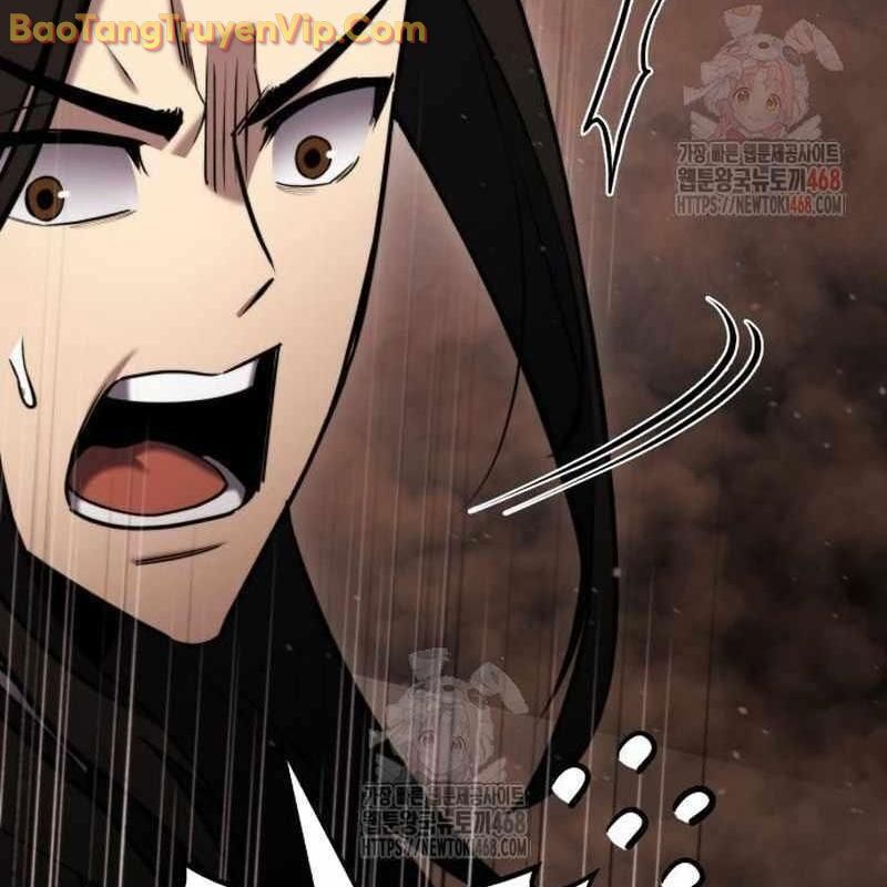 Mạt Thế Hậu Cần - Chapter 43 - Page 73