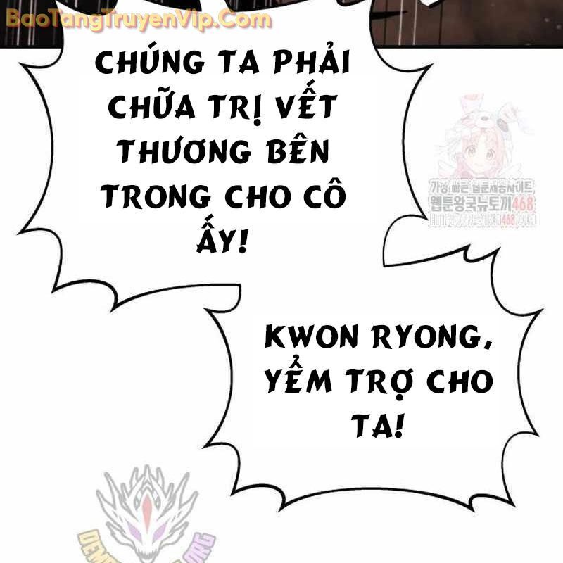 Mạt Thế Hậu Cần - Chapter 43 - Page 74